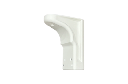 AJAX#80888 Ceiling Mount Bracket in white for MotionProtect / MotionCam