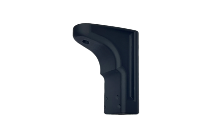 AJAX#80888 Ceiling Mount Bracket in Black for MotionProtect / MotionCam