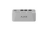 AJAX#82131 Superior LineSupply (45 W) Fibra White