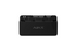 AJAX#82132 Superior LineSupply (45 W) Fibra Black