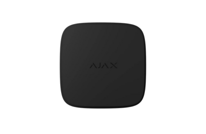 AJAX#82198 FireProtect 2 AC (Heat/CO) (9AU) Black