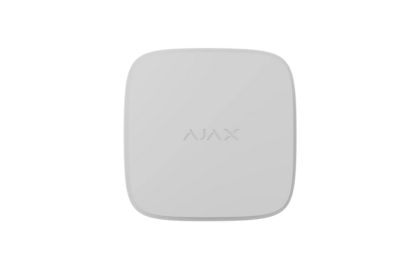 AJAX#82199 FireProtect 2 AC (Heat/CO) (9AU) White
