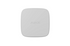 AJAX#82199 FireProtect 2 AC (Heat/CO) (9AU) White