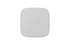 AJAX#82200 FireProtect 2 AC (Heat/Smoke) (9AU) White