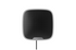 AJAX#82398 Superior StreetSiren Fibra Black