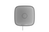 AJAX#82399 Superior StreetSiren Fibra White