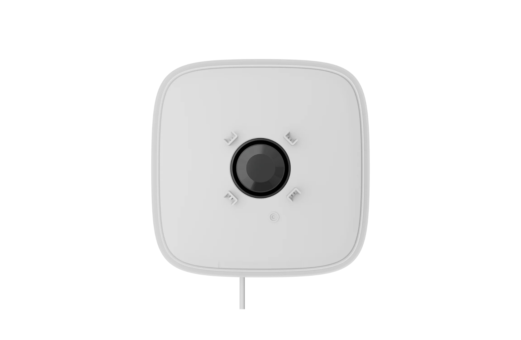 AJAX#82400 Superior StreetSiren DoubleDeck Fibra White