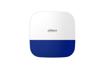 Dahua Wireless Outdoor Siren (ARA13-W2)