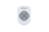 Dahua Wireless keyfob ARA24-W2