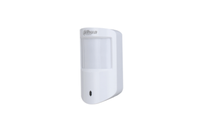 Dahua Wireless Alarm PIR sensor (ARD1233-W2)