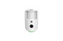 Dahua Wireless Alarm PIR CAMERA (ARD1731-W2)