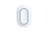 Dahua ARD821-W2 Wireless Panic Button