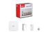 Dahua ART-ARC3800H-03-FW2 Dahua Wireless Alarm KIT