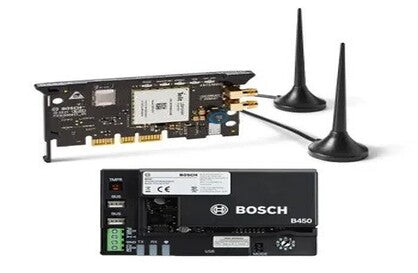 BOSCH, Solution 2000 & 3000, GPRS communicator kit, suits Solution 200 ...