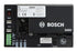 BOSCH, Solution 2000 & 3000 interface module for B444-G communicator with Cloud ID for RSC+ app, suits Solution 2000 & 3000 panel. Requires B444-G module.