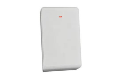 BOSCH, RADION wireless receiver, Suits Solution 3000, Allows integration of compatible wireless devices, 433MHz