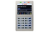 BOSCH, Solution 6000, Keypad + Smart Prox, RS485, 3.5" Alphanumeric Colour LCD, WHITE, Touch tone & backlit keys, Adj volume, backlight & contrast, Suits Solution 6000 panel