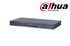 CS4220-16GT-190 Dahua 20-Port Cloud Managed Desktop Gigabit Switch with 16-Port PoE
