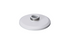 DH-PFA100 DAHUA MOUNT ADAPTER