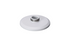 DH-PFA101 DAHUA MOUNT ADAPTER