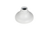 DH-PFA106 DAHUA MINI DOME AND TURRET MOUNT ADAPTER