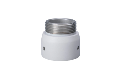 DH-PFA110 DAHUA MOUNT ADAPTER