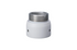 DH-PFA110 DAHUA MOUNT ADAPTER