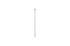 DH-PFA117 DAHUA CEILING MOUNT BRACKET
