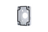DH-PFA120 DAHUA WATER PROOF JUNCTION BOX