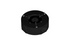 DH-PFA130-E-B DAHUA WATER PROOF BLACK JUNCTION BOX