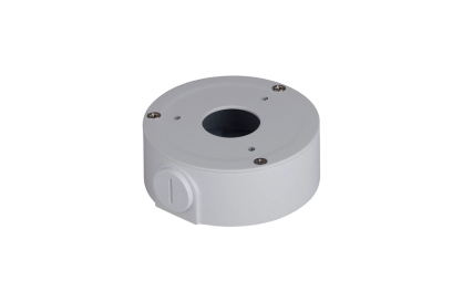 DH-PFA134 Dahua Junction Box