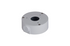 DH-PFA134 Dahua Junction Box