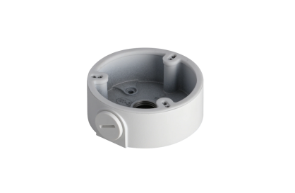DH-PFA135 DAHUA WATER PROOF JUNCTION BOX