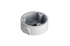 DH-PFA135 DAHUA WATER PROOF JUNCTION BOX