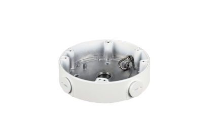 DH-PFA138 JUNCTION BOX