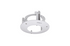 DH-PFB200C DAHUA IN-CEILING MOUNT BRACKET