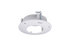DH-PFB201C DAHUA IN-CEILING MOUNT BRACKET