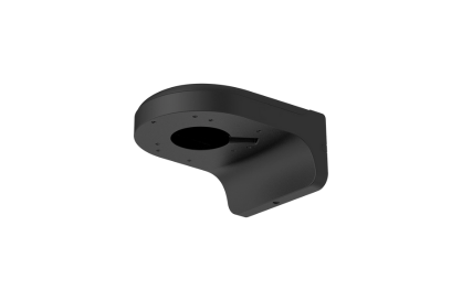 DH-PFB203W-B DAHUA WATER PROOF WALL MOUNT BRACKET