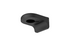 DH-PFB204W-B DAHUA WATER PROOF WALL MOUNT BRACKET