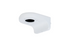 DH-PFB205W-E DAHUA WATERPROOF WALL MOUNT BRACKET