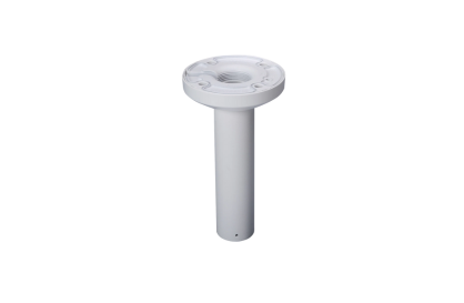 DH-PFB300C DAHUA CEILING MOUNT BRACKET