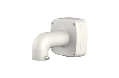 DH-PFB302S DAHUA WALL MOUNT BRACKET WITH IP66 JUNCTION BOX