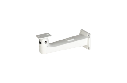 DH-PFB605W WALL MOUNT BRACKET