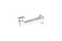 DH-PFB605W WALL MOUNT BRACKET