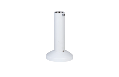 DH-PFB710C CEILING MOUNT BRACKET