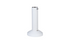 DH-PFB710C CEILING MOUNT BRACKET