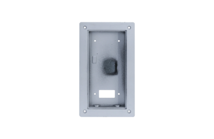 DAHUA FLUSH MOUNT BRACKET