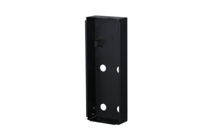 Vtm121 DAHUA FLUSH MOUNT PLATE – SecuVision CCTV
