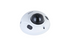 DH-IPC-HDBW3466FP-AS-AUS DAHUA 4MP DOME FIXED CAMERA