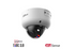 DH-IPC-HDBW3849R1-ZAS-PV-ANZ-S2 DAHUA 8MP TIOC ACUPICK DOME MOTORISED CAMERA WHITE